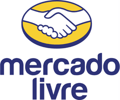 Mercado Livre